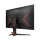 AOC Q27G2E/BK - 1147047 - zdjęcie 6